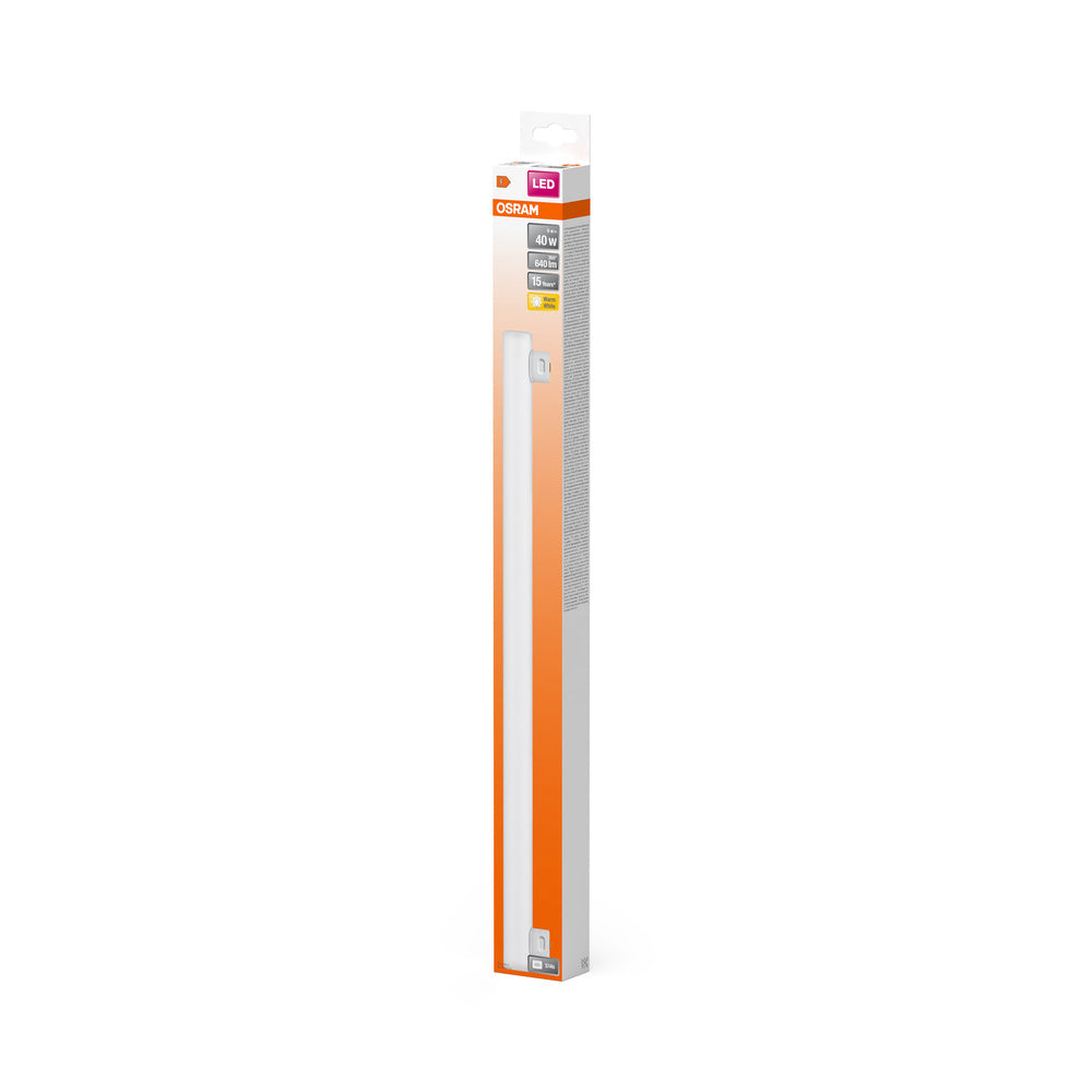 LED stropné svietidlo 6W IP20 2700K 145° – stropné LED svietidlo OSRAM