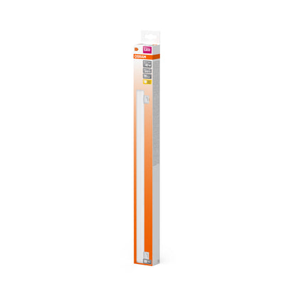 LED stropné svietidlo 6W IP20 2700K 145° – stropné LED svietidlo OSRAM