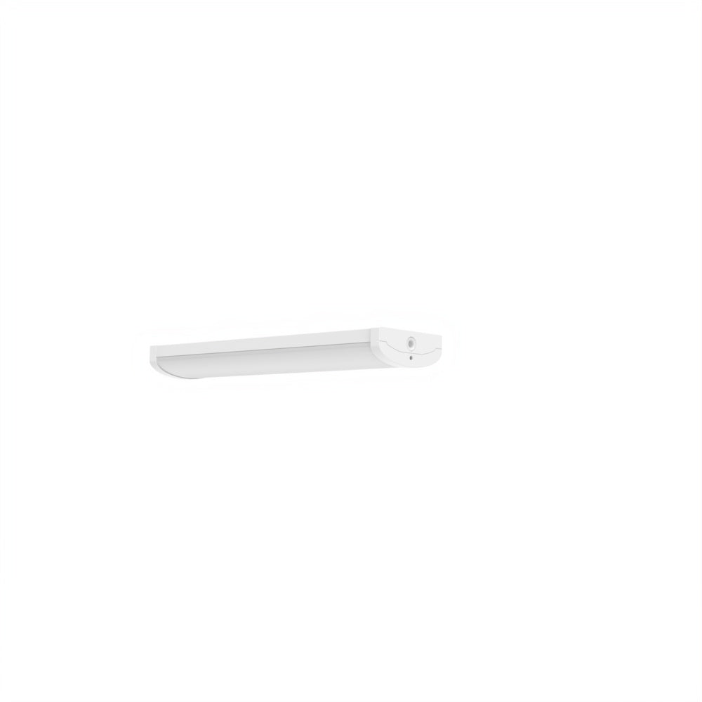 LED lineárne svietidlo 45W IP44 4000K 110° – lineárne LED svietidlo LEDVANCE