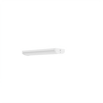 LED lineárne svietidlo 18W IP44 3000K 110° – lineárne LED svietidlo LEDVANCE