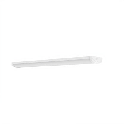 LED lineárne svietidlo 45W IP44 3000K 110° – lineárne LED svietidlo LEDVANCE