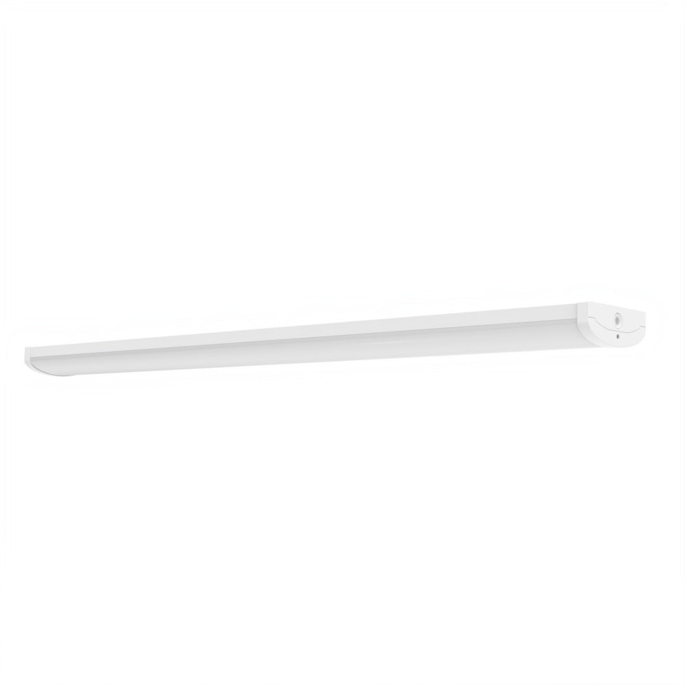 LED lineárne svietidlo 18W IP44 4000K 110° – lineárne LED svietidlo LEDVANCE