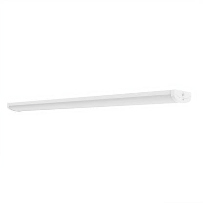 LED lineárne svietidlo 32W IP44 3000K 110° – lineárne LED svietidlo LEDVANCE
