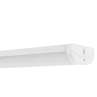 LED lineárne svietidlo 32W IP44 3000K 110° – lineárne LED svietidlo LEDVANCE