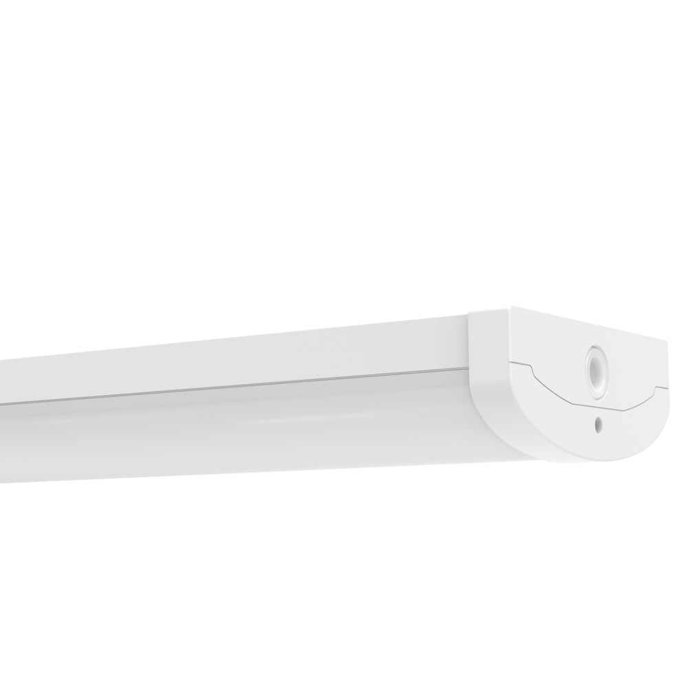 LED lineárne svietidlo 32W IP44 3000K 110° – lineárne LED svietidlo LEDVANCE