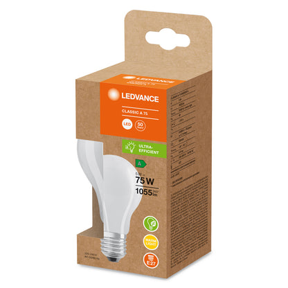 LED stropné svietidlo 5W IP20 3000K 300° – stropné LED svietidlo LEDVANCE
