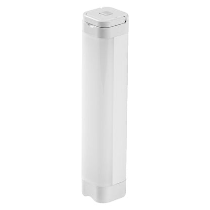 LED lineárne svietidlo 6W IP20 3000K 100° – lineárne LED svietidlo LEDVANCE