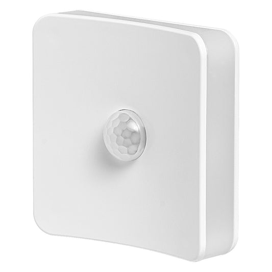 LED príslušenstvo 840 W – OSRAM