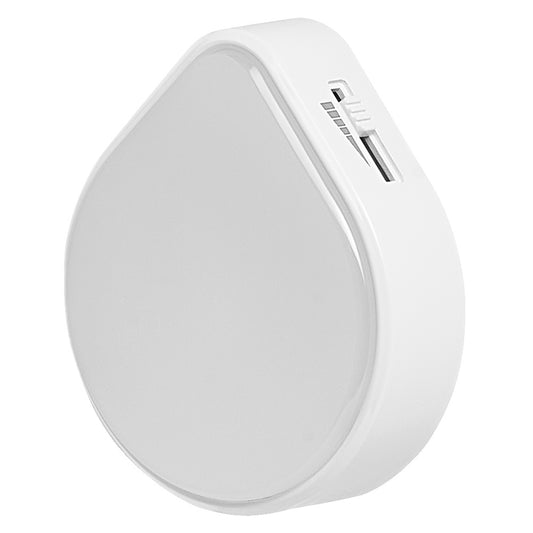 LED príslušenstvo – OSRAM