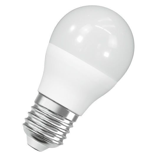 LED stropné svietidlo 4W IP20 2700K 300° – stropné LED svietidlo LEDVANCE