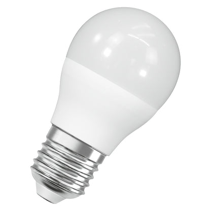 LED stropné svietidlo 5.9W IP20 2700K 300° – stropné LED svietidlo LEDVANCE