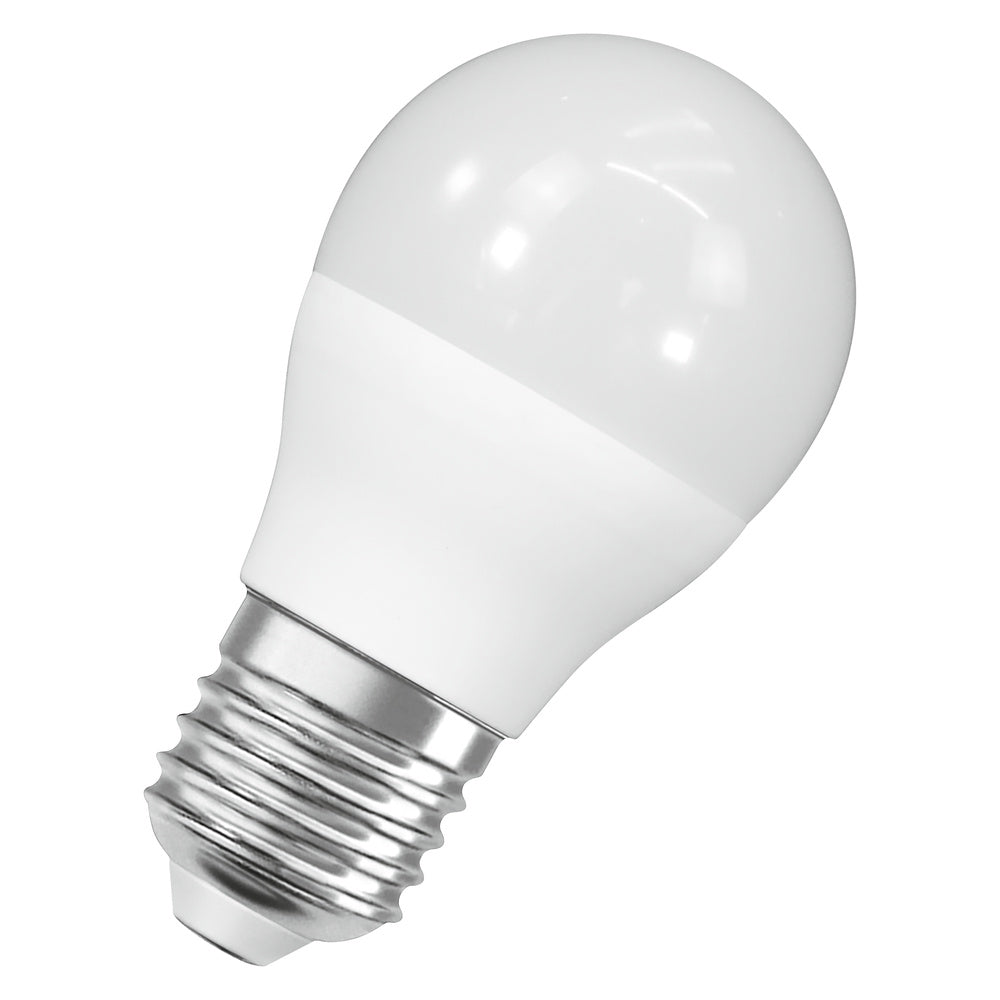LED stropné svietidlo 4.9W IP20 3000K 150° – stropné LED svietidlo OSRAM