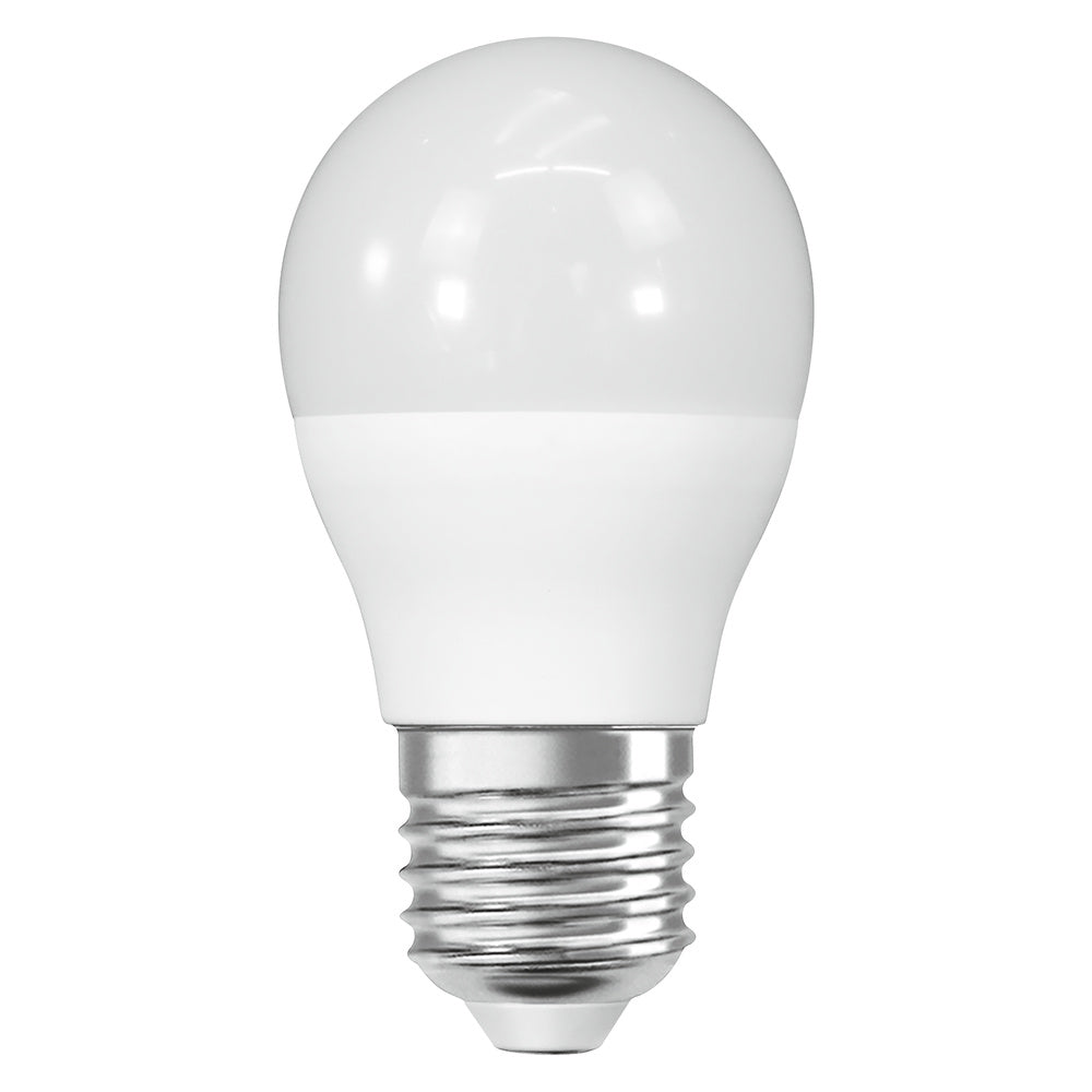 LED stropné svietidlo 4W IP20 2700K 300° – stropné LED svietidlo LEDVANCE