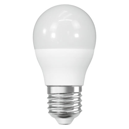 LED stropné svietidlo 7W IP20 4000K 150° – stropné LED svietidlo OSRAM