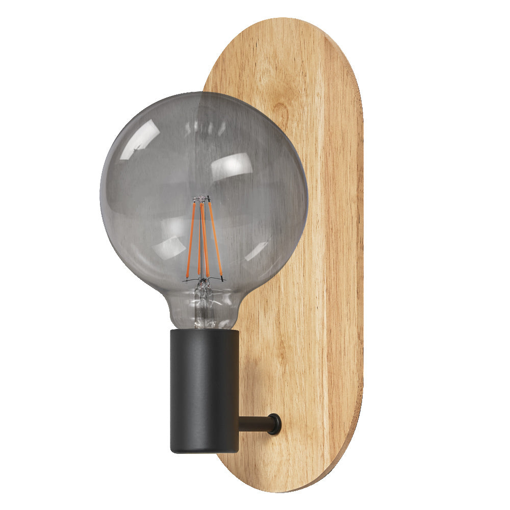LED príslušenstvo – LEDVANCE