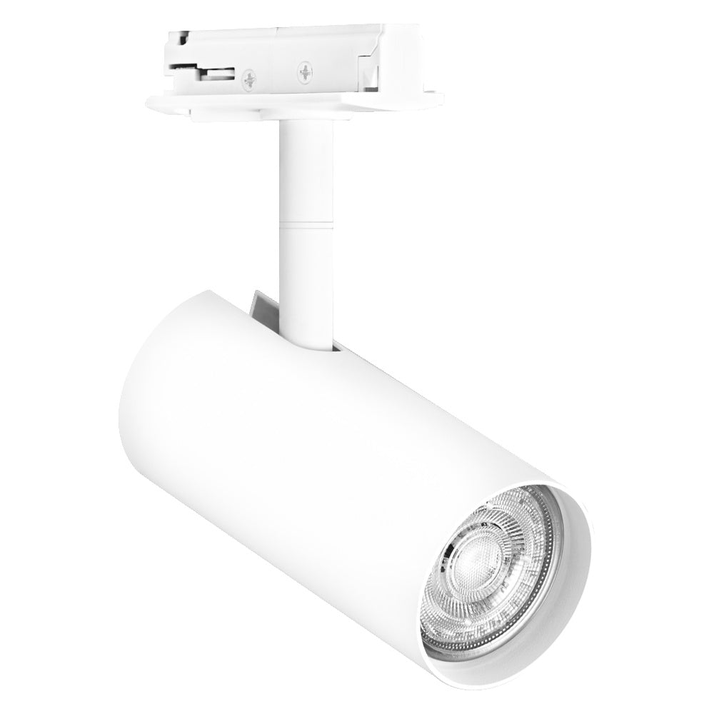 LED downlight 10W IP20 – zápustné LED svietidlo LEDVANCE