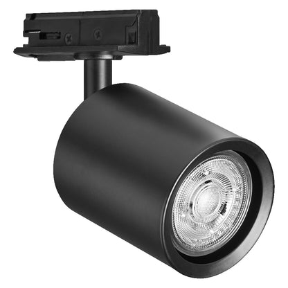 LED downlight 10W – zápustné LED svietidlo OSRAM