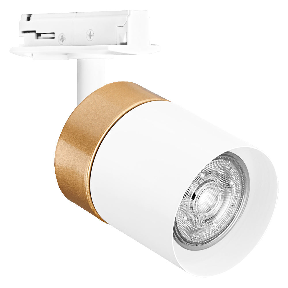 LED downlight 10W IP20 – zápustné LED svietidlo LEDVANCE