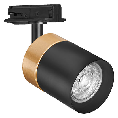 LED downlight IP20 – zápustné LED svietidlo OSRAM