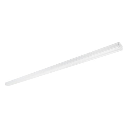 LED lineárne svietidlo 70W IP40 6500K 60° – lineárne LED svietidlo LEDVANCE