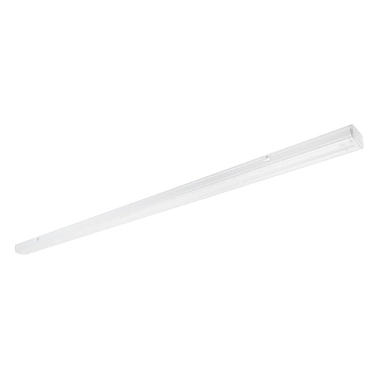 LED lineárne svietidlo 70W IP40 6500K 90° – lineárne LED svietidlo LEDVANCE