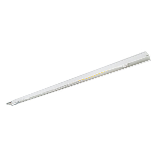 LED lineárne svietidlo – lineárne LED svietidlo LEDVANCE