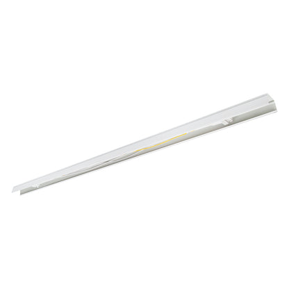 LED lineárne svietidlo – lineárne LED svietidlo LEDVANCE