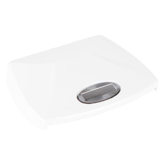 LED lineárne svietidlo – lineárne LED svietidlo LEDVANCE