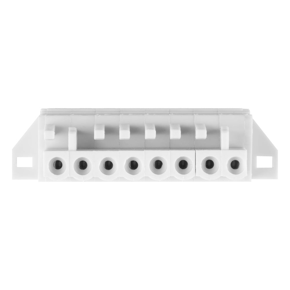 LED lineárne svietidlo – lineárne LED svietidlo LEDVANCE