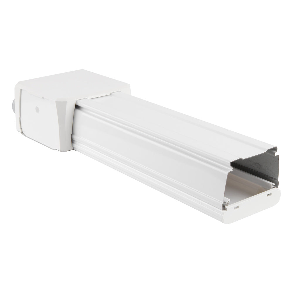 LED lineárne svietidlo – lineárne LED svietidlo LEDVANCE