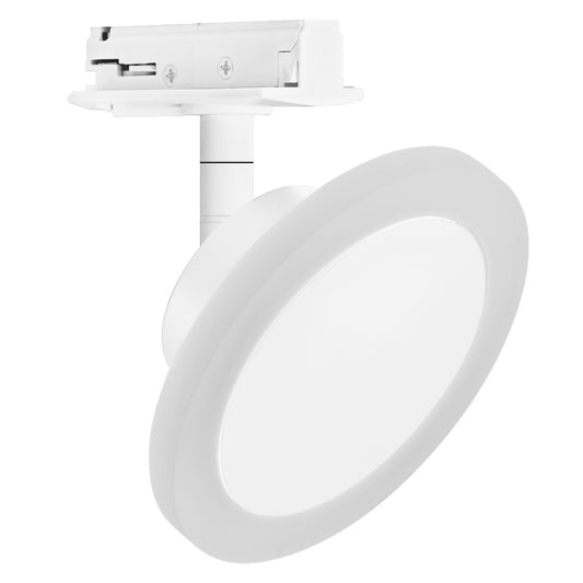LED príslušenstvo – OSRAM