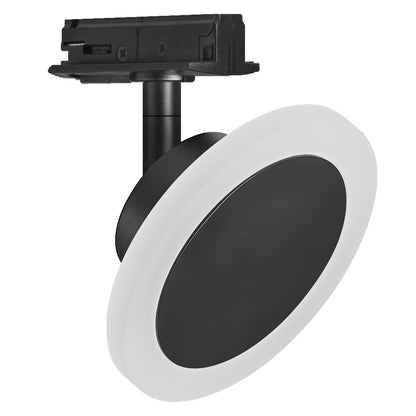 LED príslušenstvo – LEDVANCE
