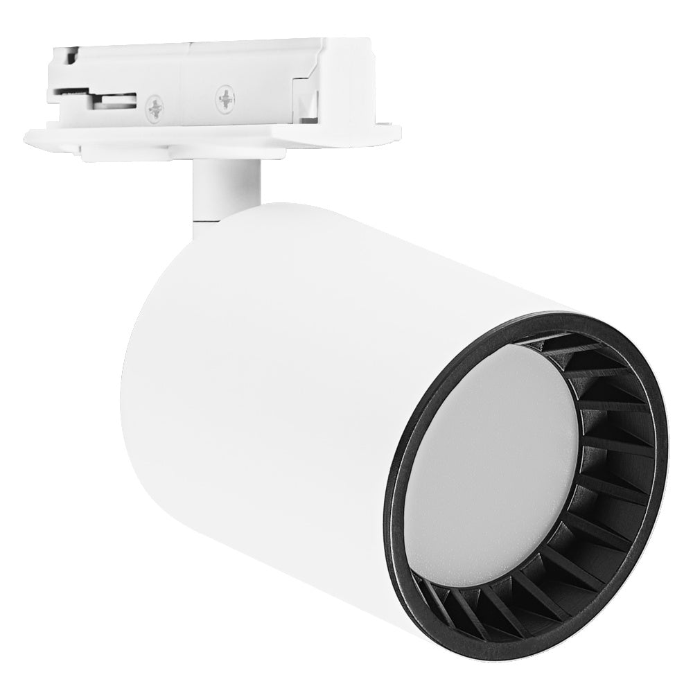 LED príslušenstvo – OSRAM