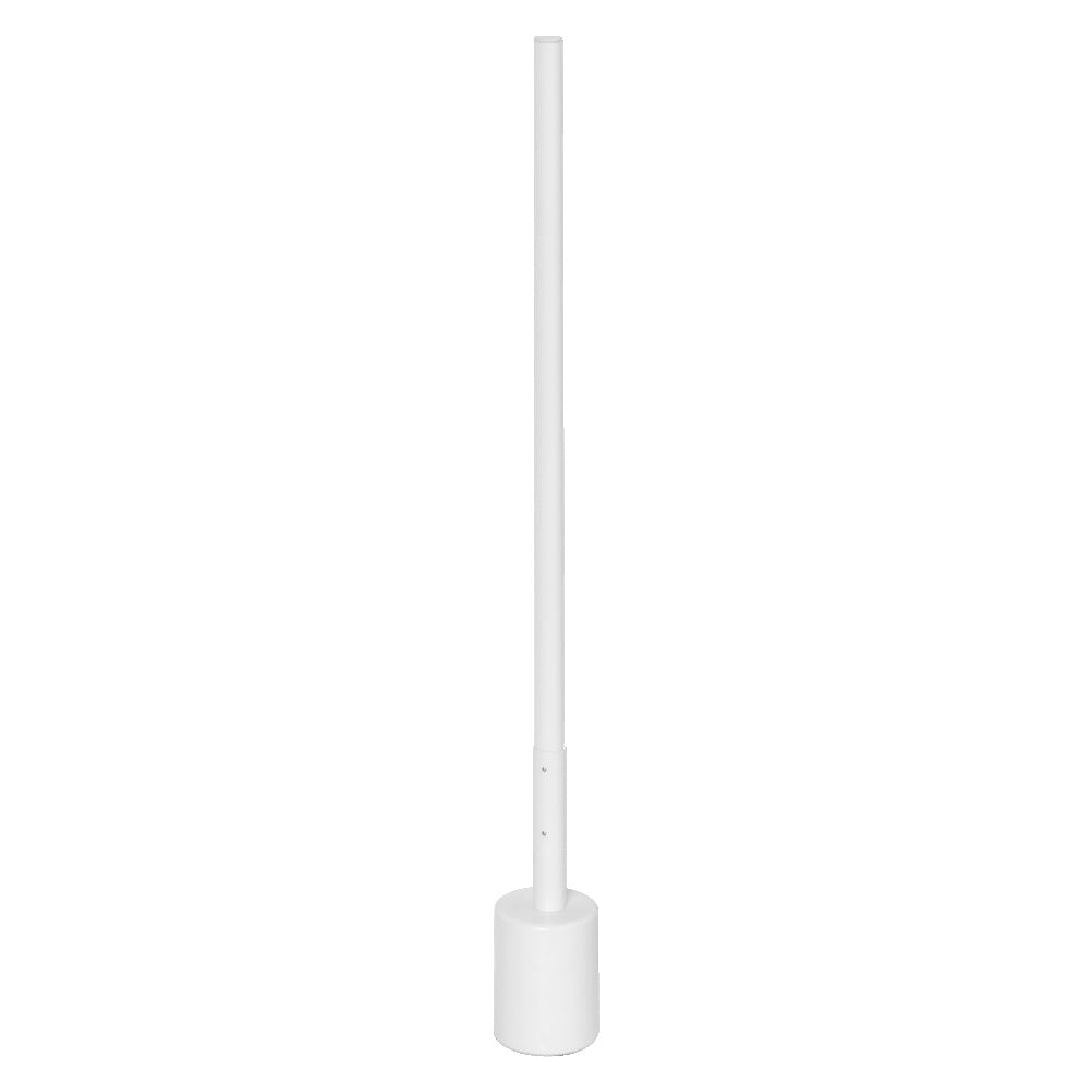 LED ovládanie – OSRAM