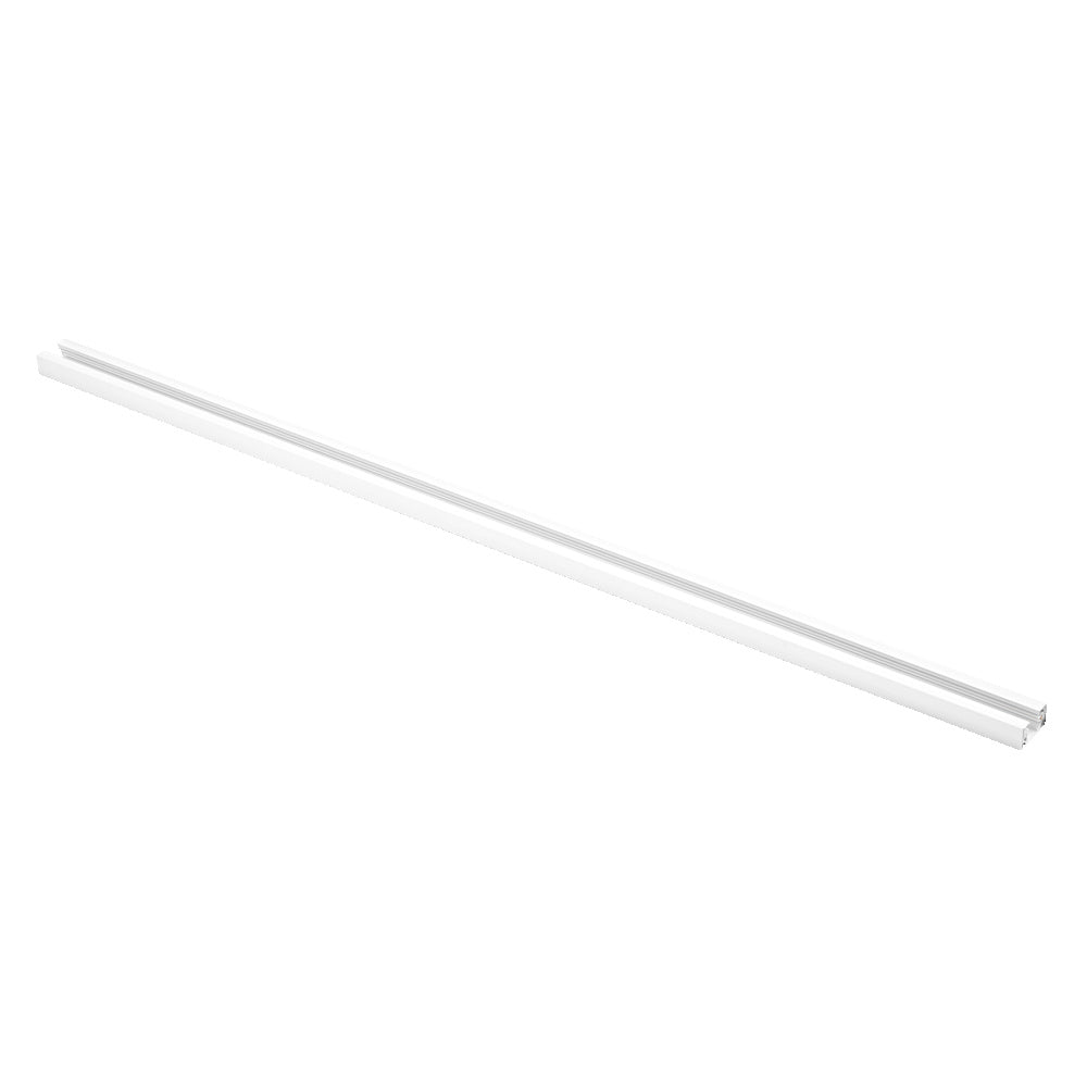 LED stropné svietidlo 30W IP20 5000K 24° – stropné LED svietidlo LEDVANCE
