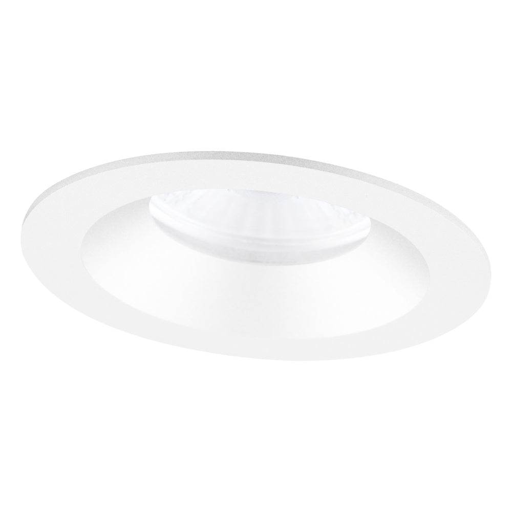 LED driver – LEDVANCE