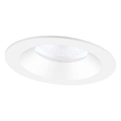 LED driver – LEDVANCE