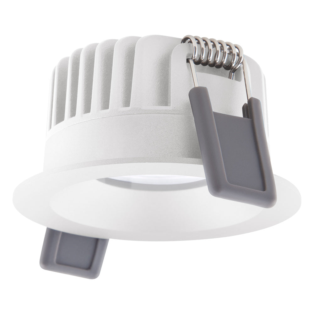 LED driver – LEDVANCE