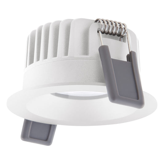 LED driver 8W – LEDVANCE