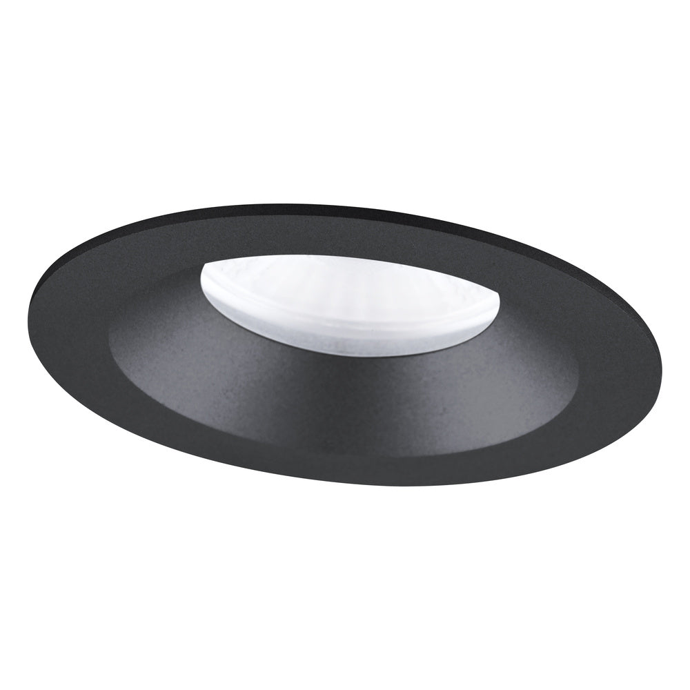 LED driver 8W – LEDVANCE