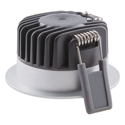 LED driver 8W – LEDVANCE