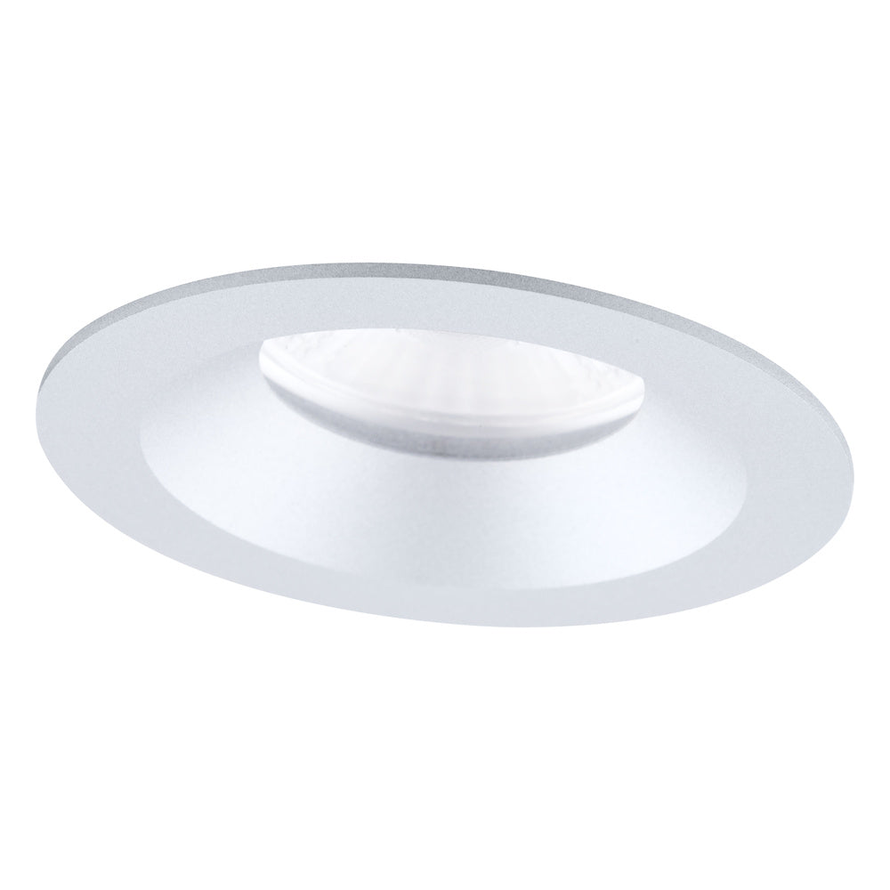 LED driver 8W – LEDVANCE