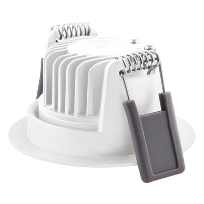 LED driver 4W – LEDVANCE