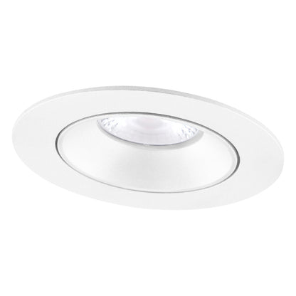 LED driver 4W – LEDVANCE