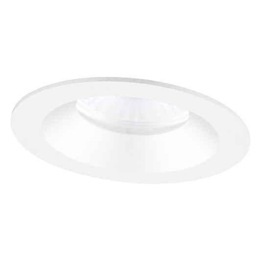 LED driver 8W – LEDVANCE