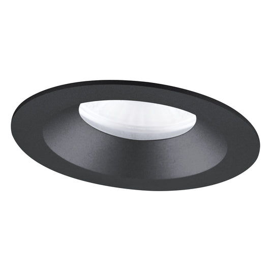 LED driver 8W – LEDVANCE