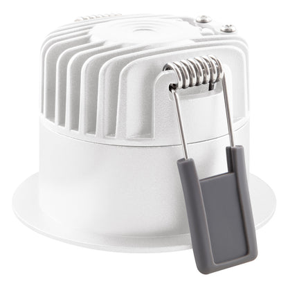 LED driver 8W – LEDVANCE