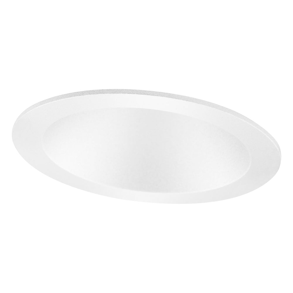 LED driver 8W – LEDVANCE