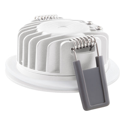 LED driver 6W – LEDVANCE