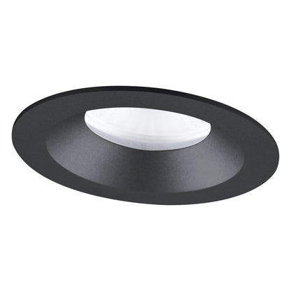 LED driver 6W – LEDVANCE